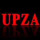 upza旗舰店