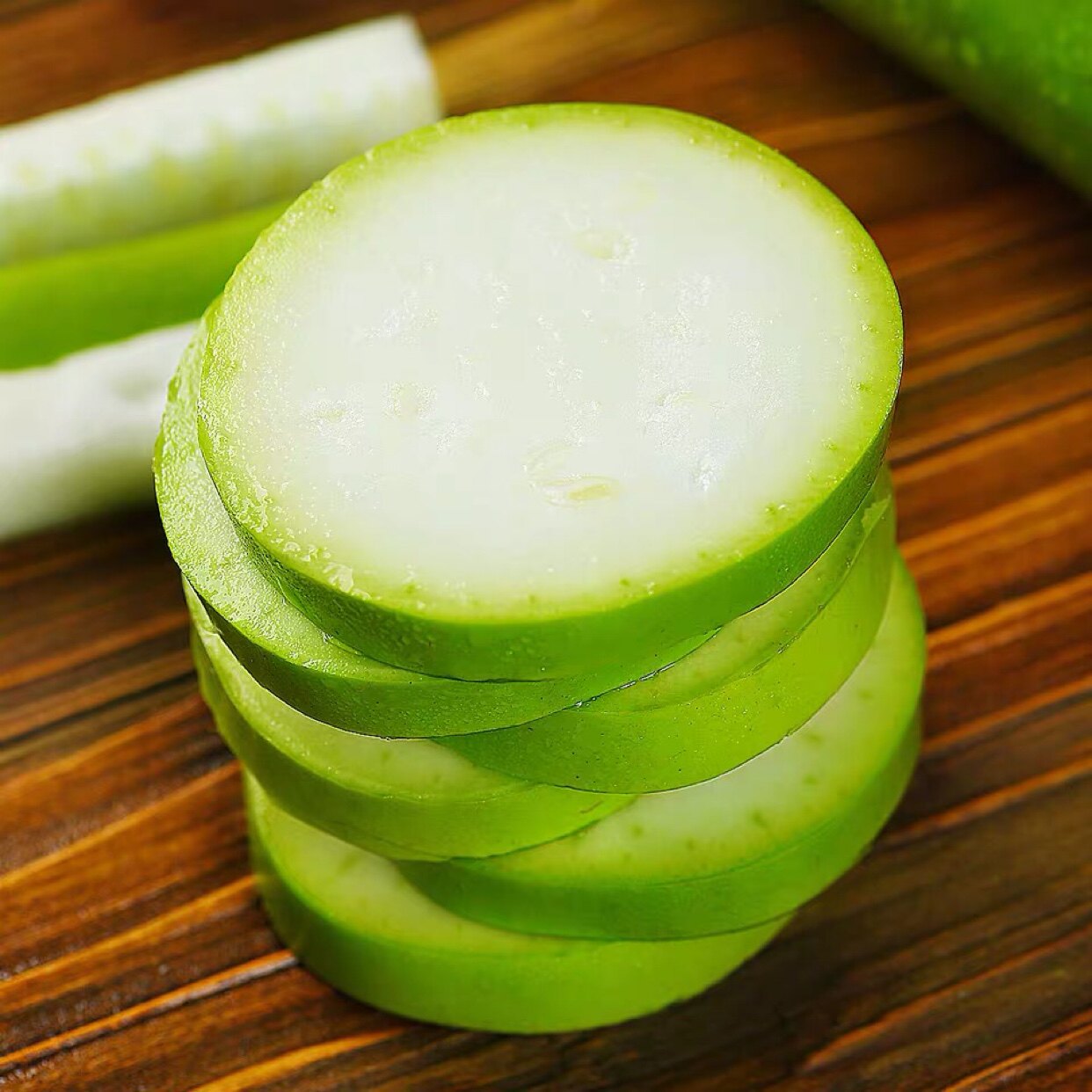 新鲜当季整箱食用嫩蒲瓜夜开花葫芦瓜农农家其它