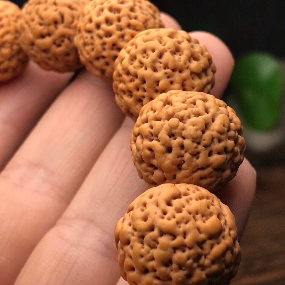 进入店铺老林文玩批发去购买0688元发货地:北京0688折后:0688