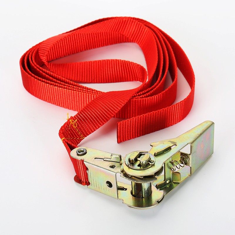 转场蜂具蜂箱链接器捆绑器捆线紧绳器捆绑带捆箱绑箱扣式连接器