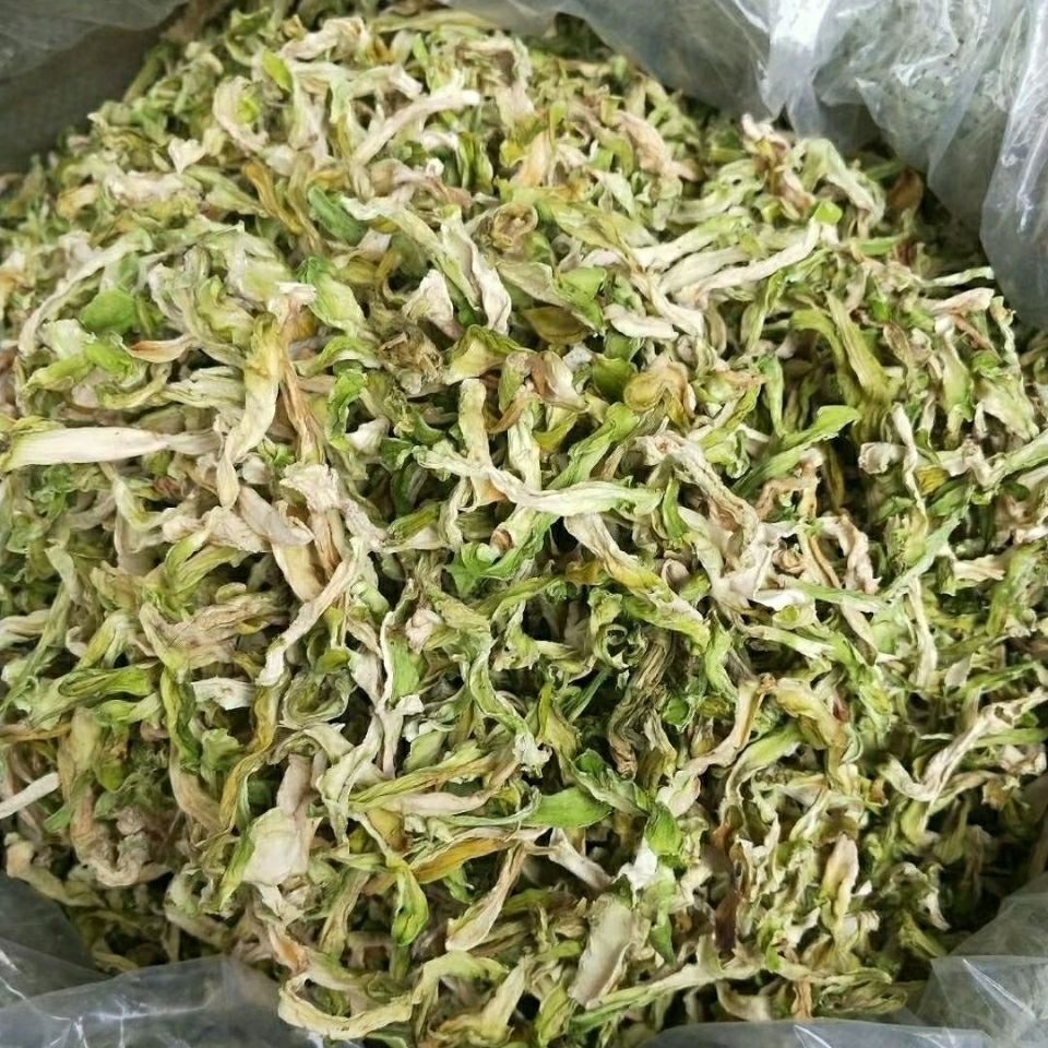 包邮香脆菱角角儿菜干四川特产青菜250g农家其它