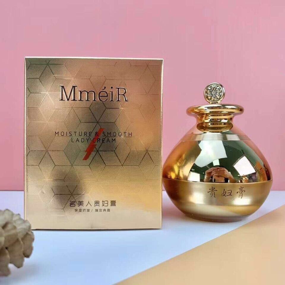 名美人贵妇膏提肤色养肤遮盖瑕疵抗皱淡纹不搓乳液