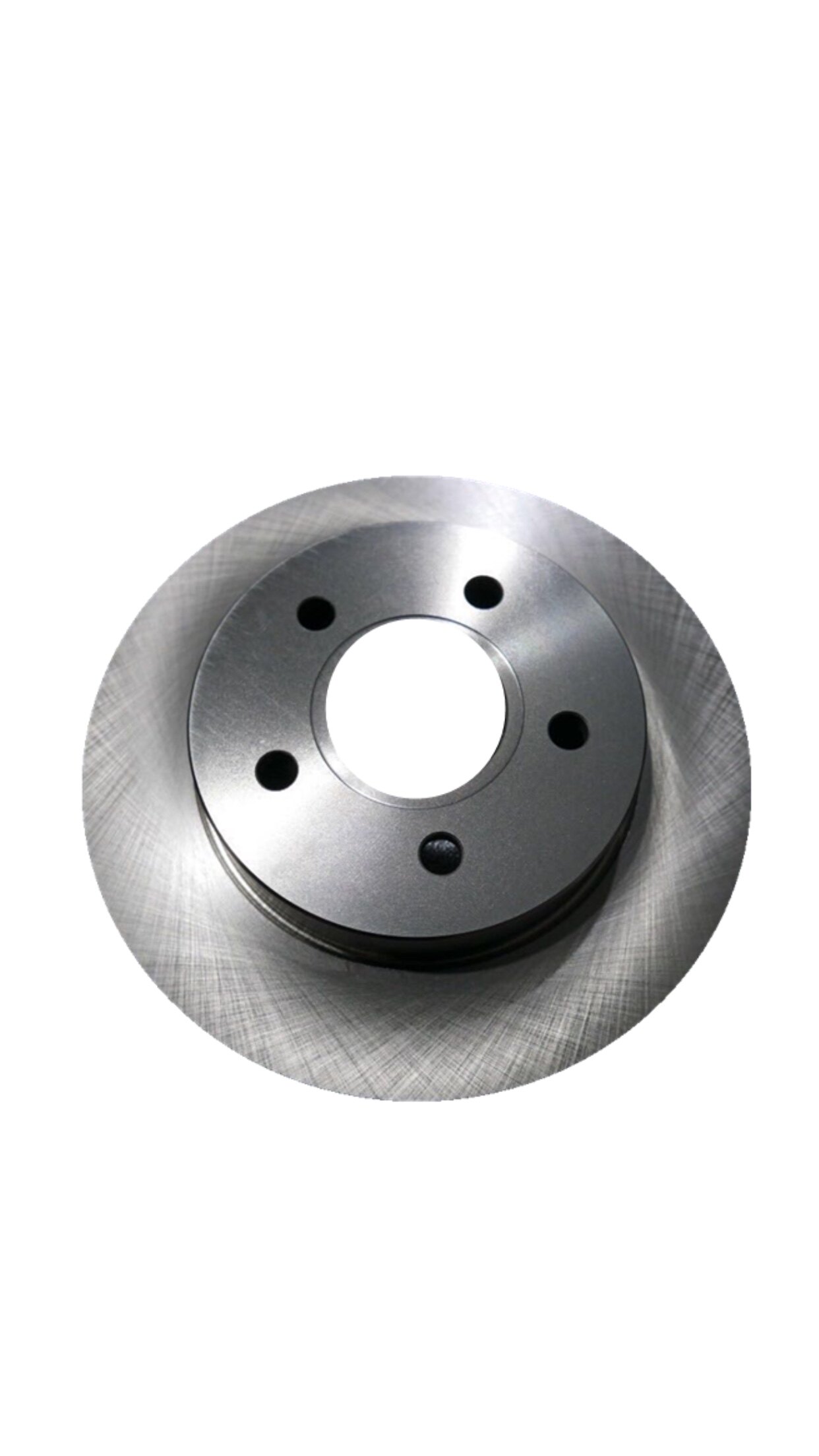 车盘刹车福特福克斯前刹陶瓷刹车片制动刹车卡钳