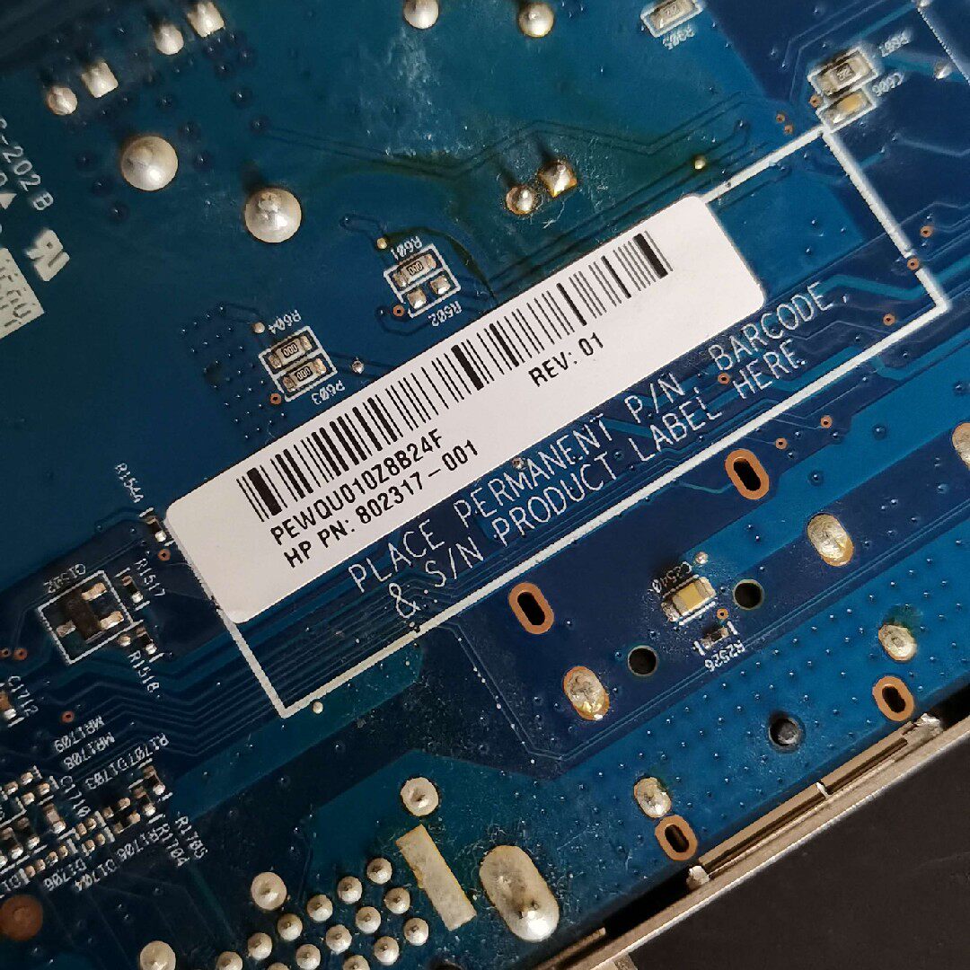 惠普r9m3602gddr5台式机独立显卡显卡