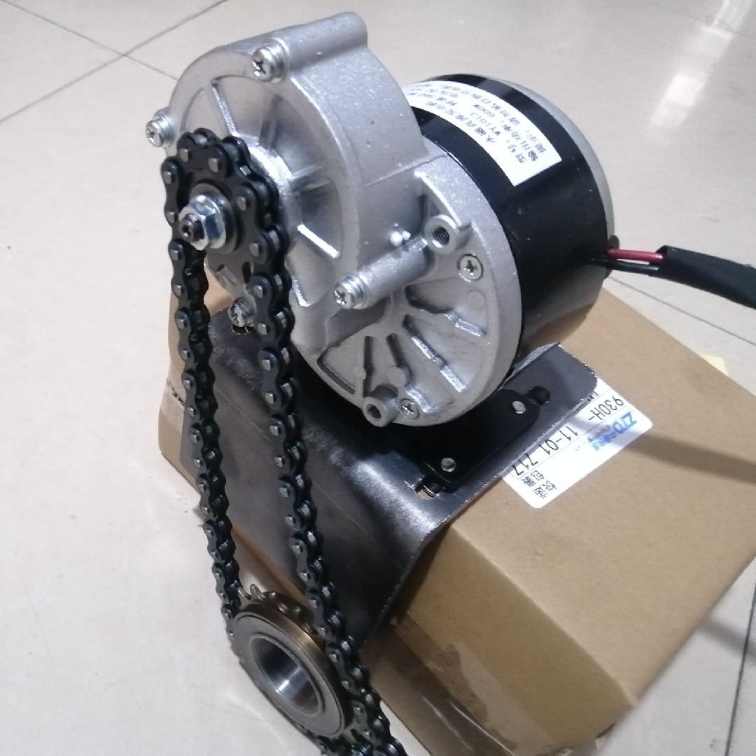 36伏48伏60伏72伏电瓶车电动车两轮电瓶电池充电其他发电机