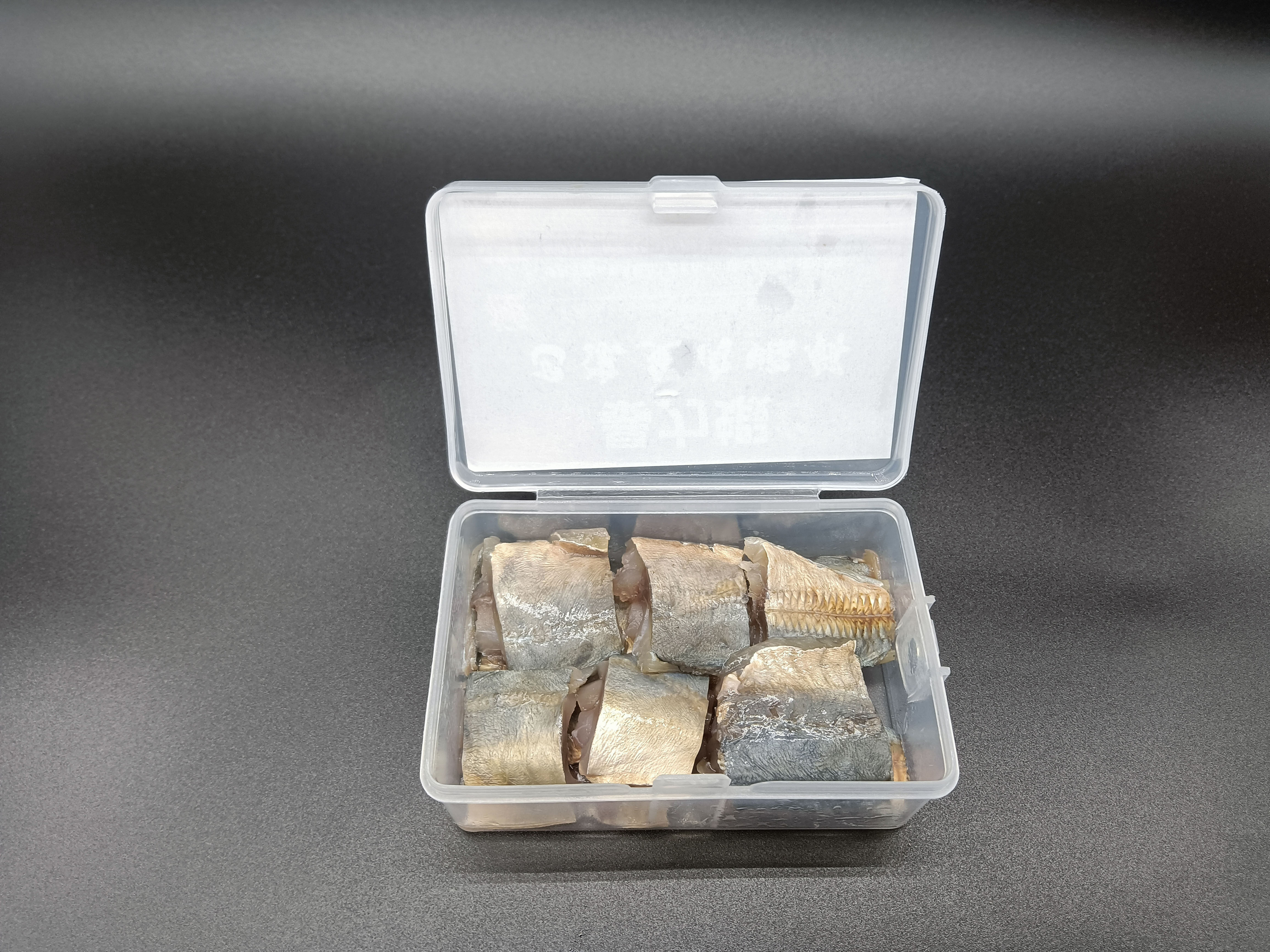 钓虾饵料罗氏虾饵巴浪鱼虾秘制专用专攻虾子活饵