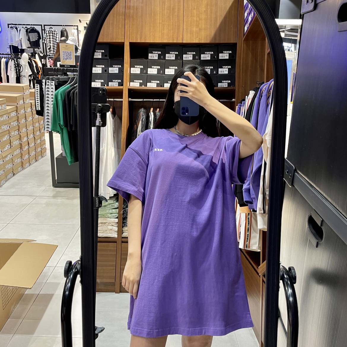 去店铺小芝芝韩国直播代购店卖家已经将该商品已下架或删除,去看看