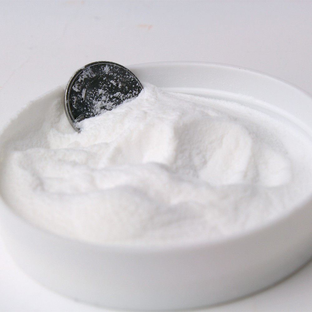 雪粉钢铁苍穹泉微q11002模型场景情景制作造雪模型制作工具