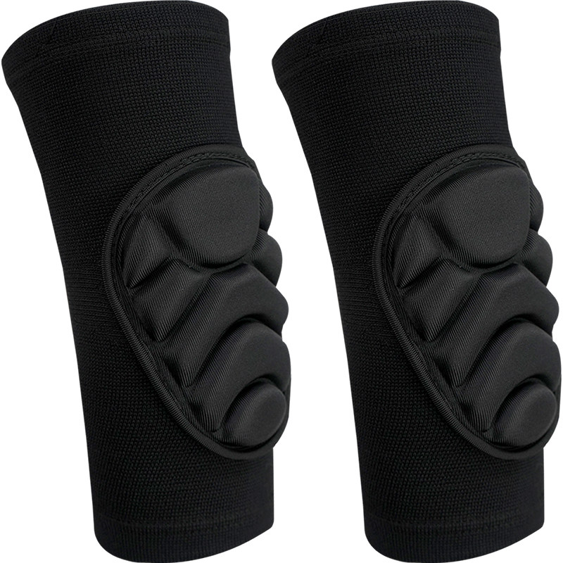 大火足球护肘耐磨防撞摩擦守门员训练比赛门将球类运动其它运动用品