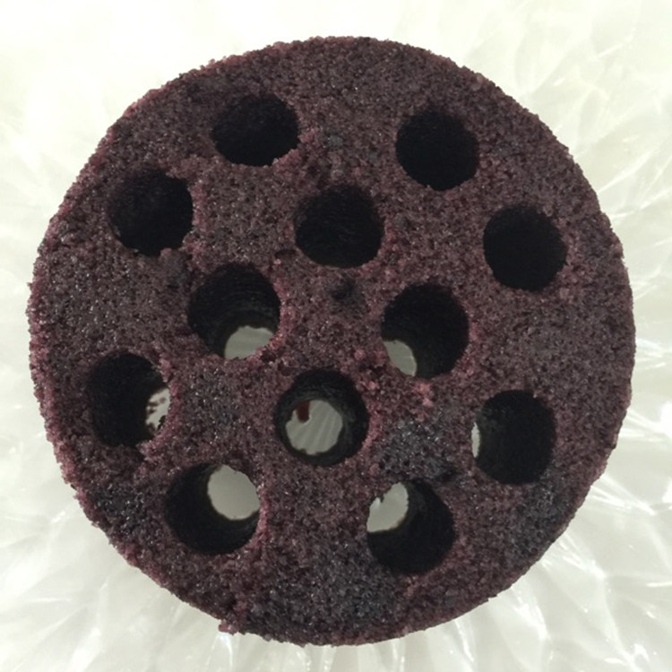 煤球一份3个糕点传统粗粮早餐网红零食蜂窝传统中式糕点