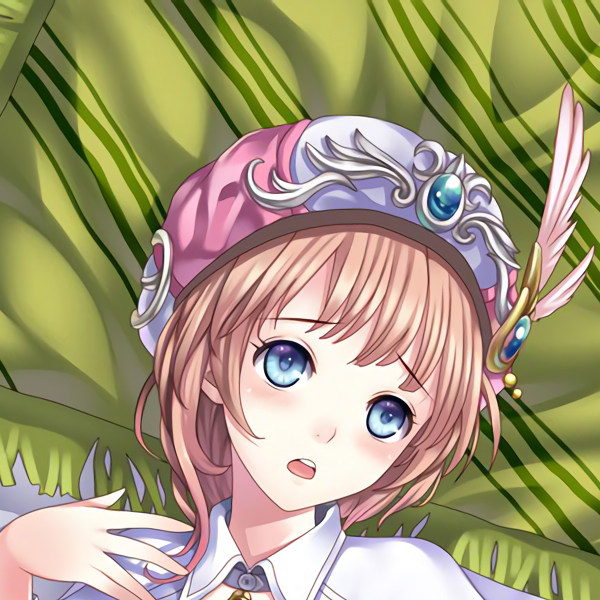 罗娜枕头抱枕身长动漫洛娜罗罗娜炼金术士兰德阿兰动漫毛绒