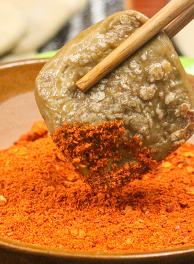 贵州大方手撕土特产碱六龙烤小豆腐