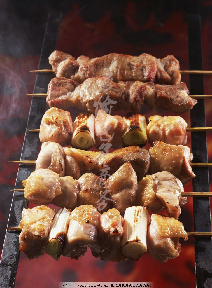 贵州烧烤辣椒彭氏疯狂烤翅250克罐装包邮变态辣新奥尔良辣椒调料