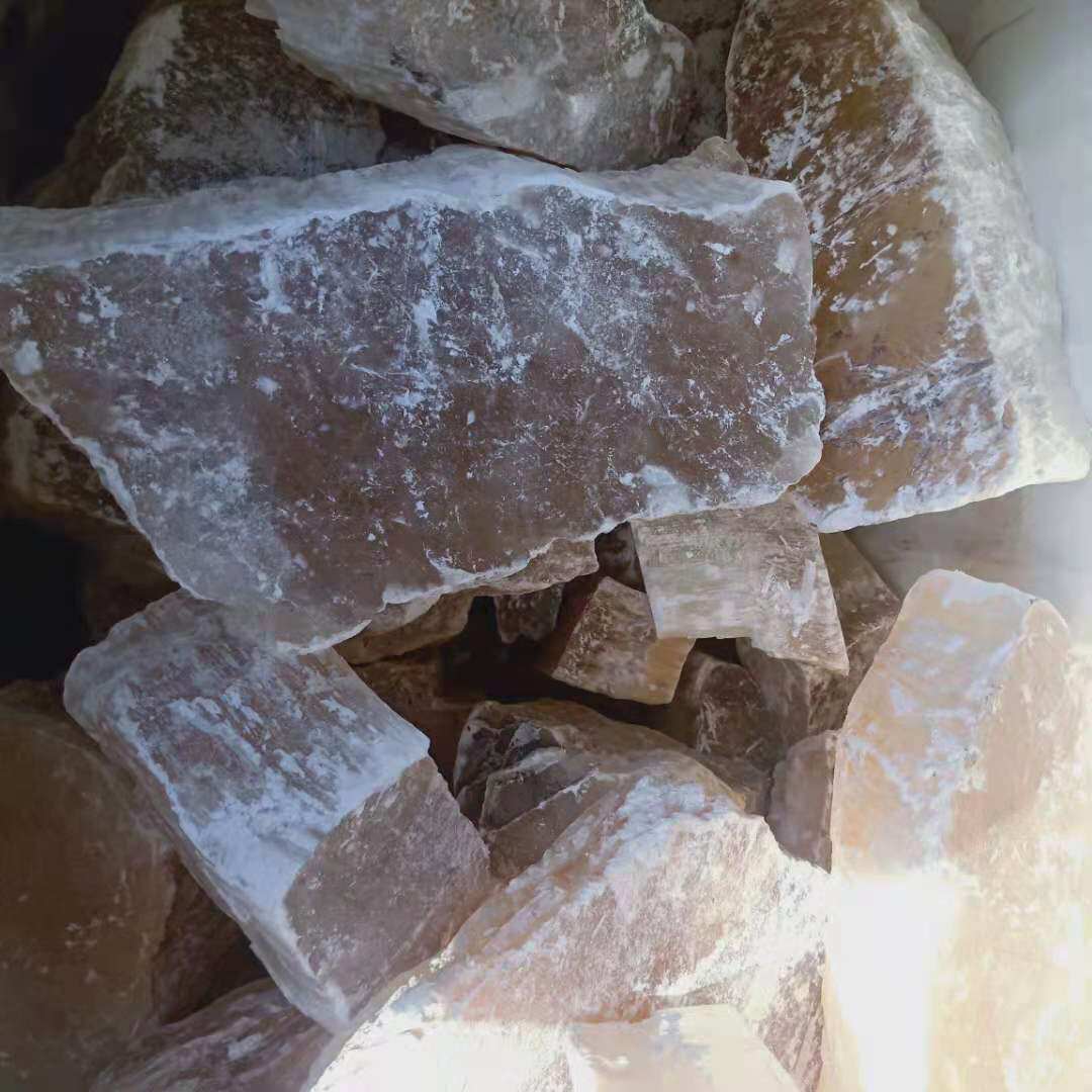 大块原石石膏食用豆腐脑特级中药材石膏粉正品2500克其他药食同源食品