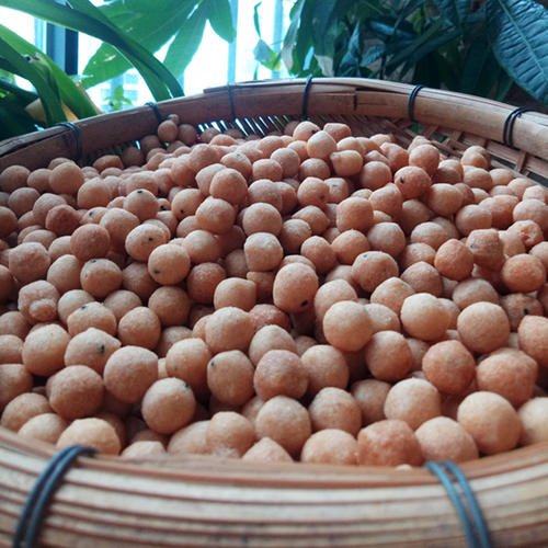 新款小颗广西特产桂林恭城麻旦果油果麻蛋果其它干货