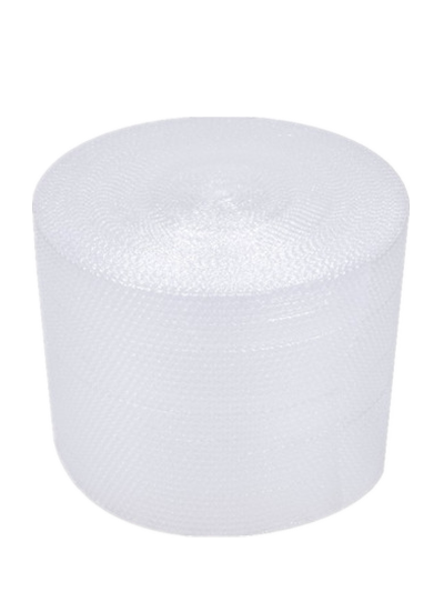 气泡膜加厚珍珠棉快递物流防震膜打包装泡沫泡泡纸汽泡垫30 50cm