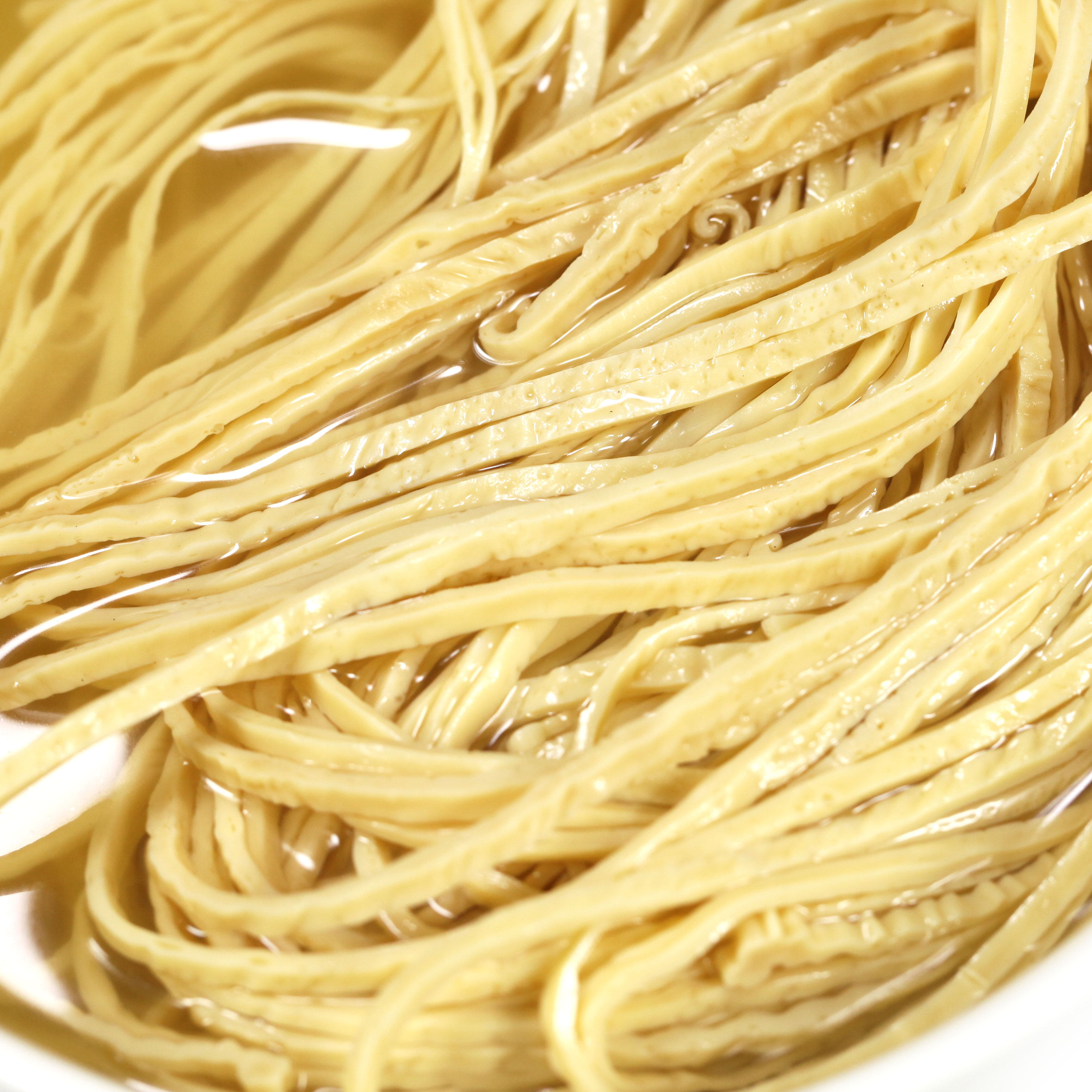 豆腐石屏云丝420g腐竹丝干凉拌天然豆油豆制品其它干货