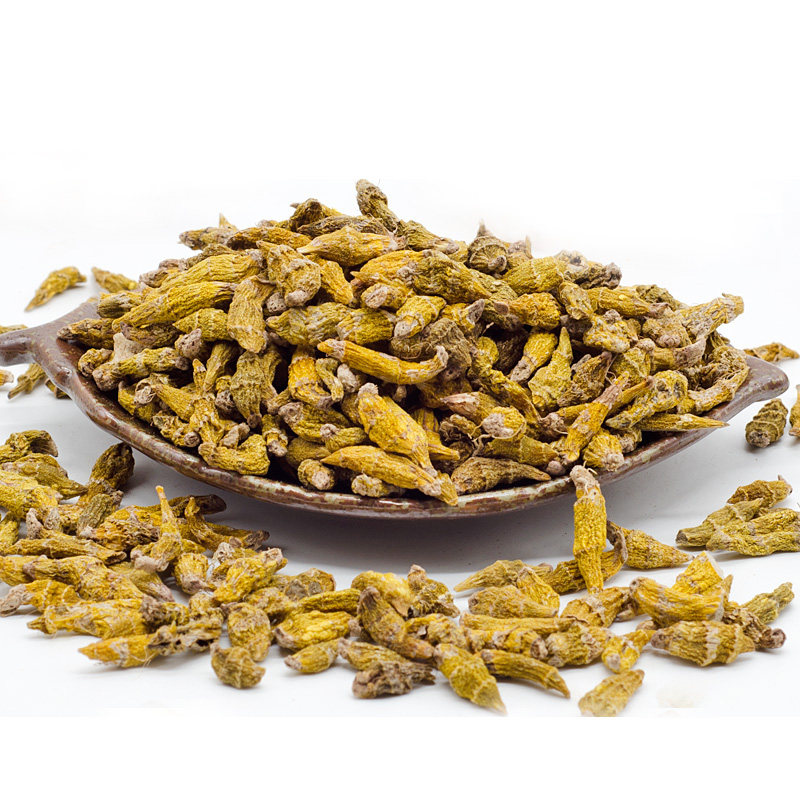 石斛虎牙干条云南赤水金钗老挝缅甸原产地包邮石斛