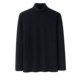 Early spring fleece long-sleeved T-shirt polar fleece round neck bottoming shirt men's double-sided fleece soft warmth plus size men's clothing Early spring fleece long-sleeved T-shirt polar fleece round neck bottoming shirt men's double-sided fleece soft warmth plus size men's clothing
