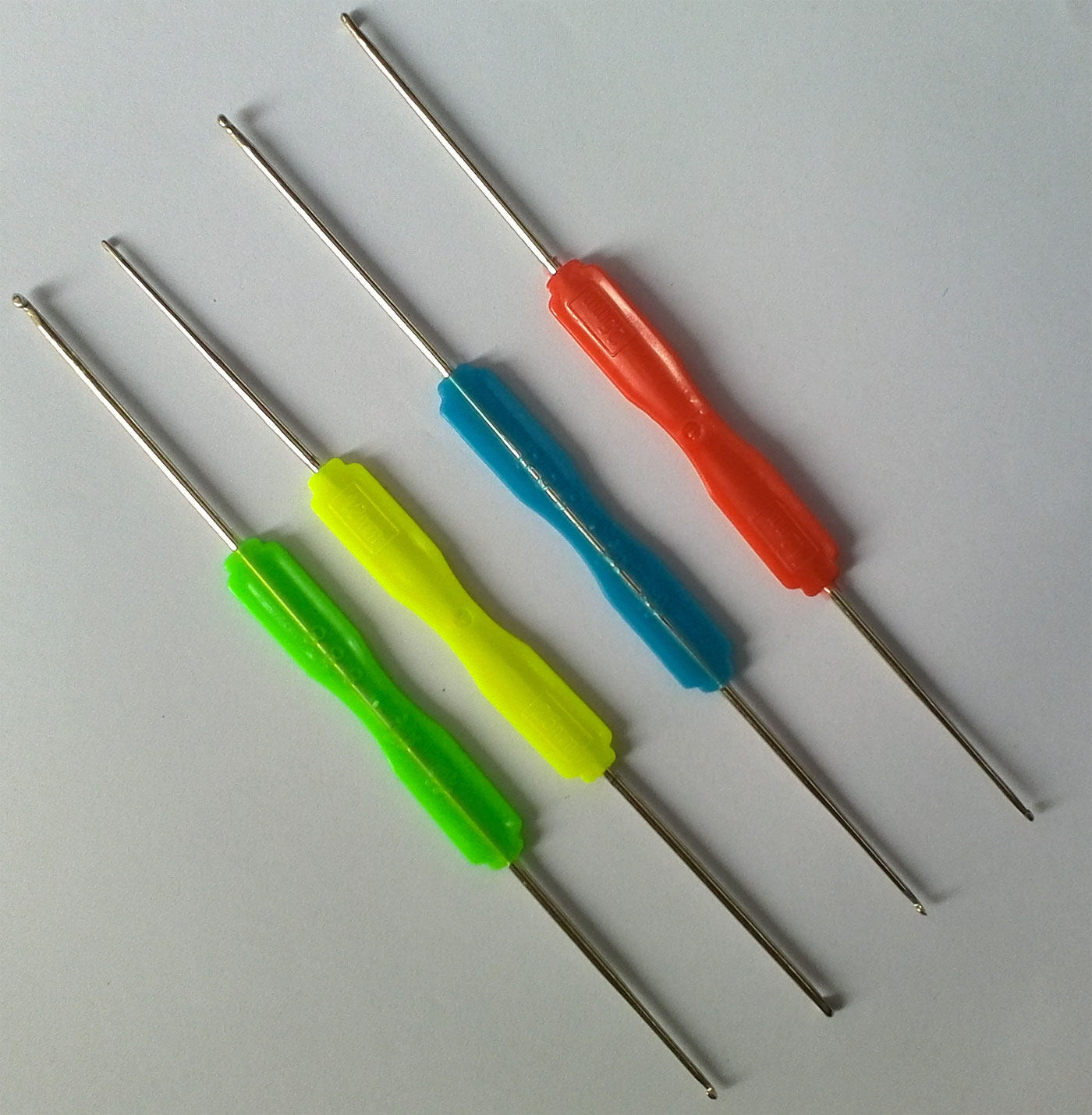 中国结材料编结工具珠针定位大头针剪刀勾针镊子线