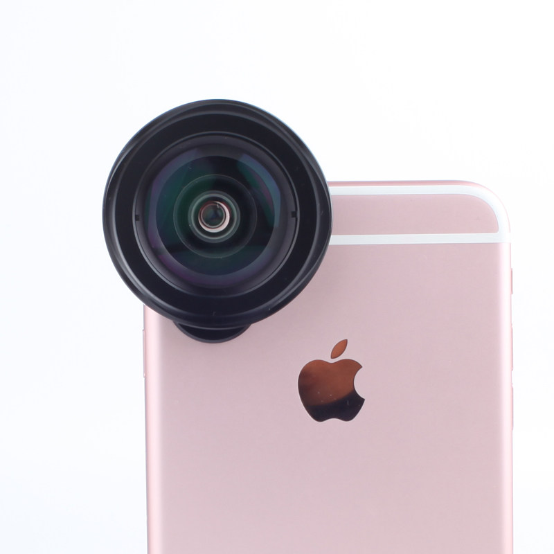 宝言苹果x后置摄像头镜片原装iphone xs max镜头玻璃xr蓝宝石镜面