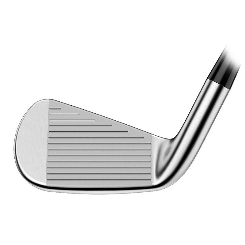 铁杆titleist高尔夫球杆男士全新t200巡回赛远距离锻造高尔夫球杆