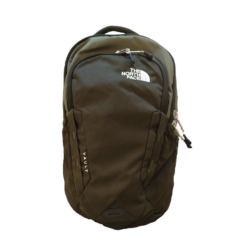 2020春夏thenorthface北面26.