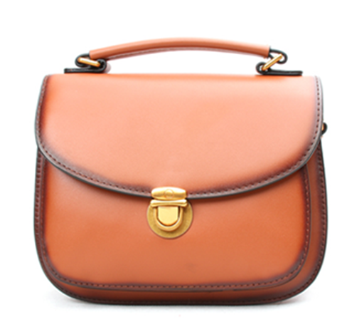 红谷hongu御匠系列女包y45131142y45131141y45131143-1399