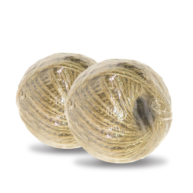 麻线麻绳线团麻袋黄麻线黄麻绳绳子扎绳绳子