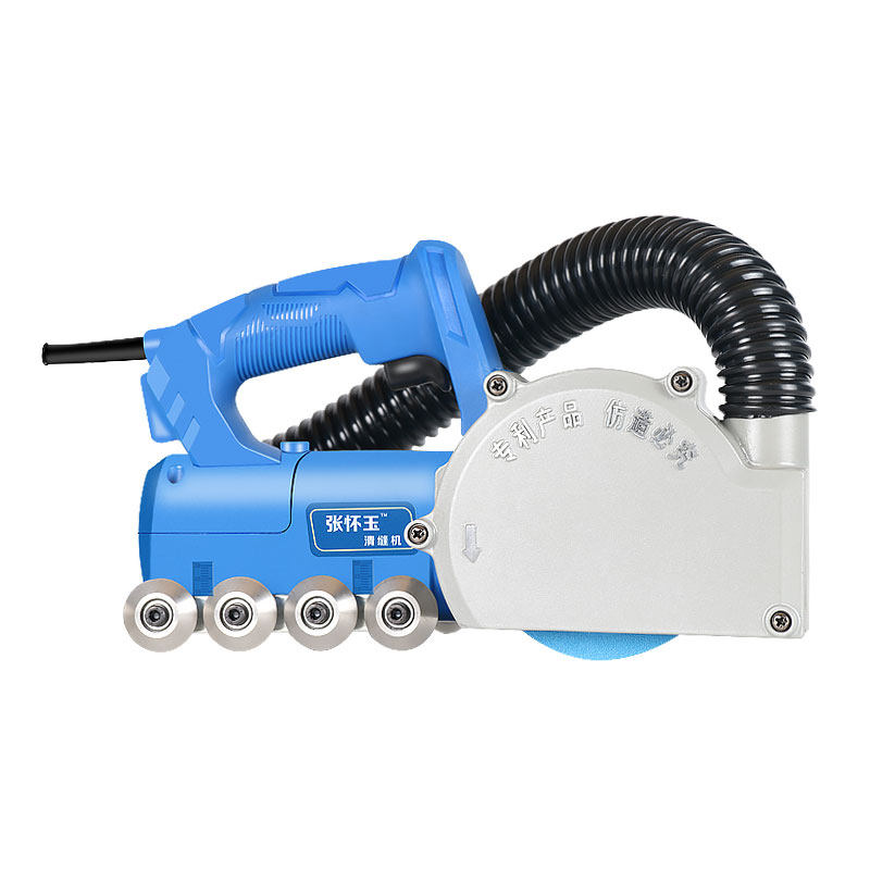 美缝清缝机美缝剂瓷砖地砖清理开槽开缝神器工具勾缝剂