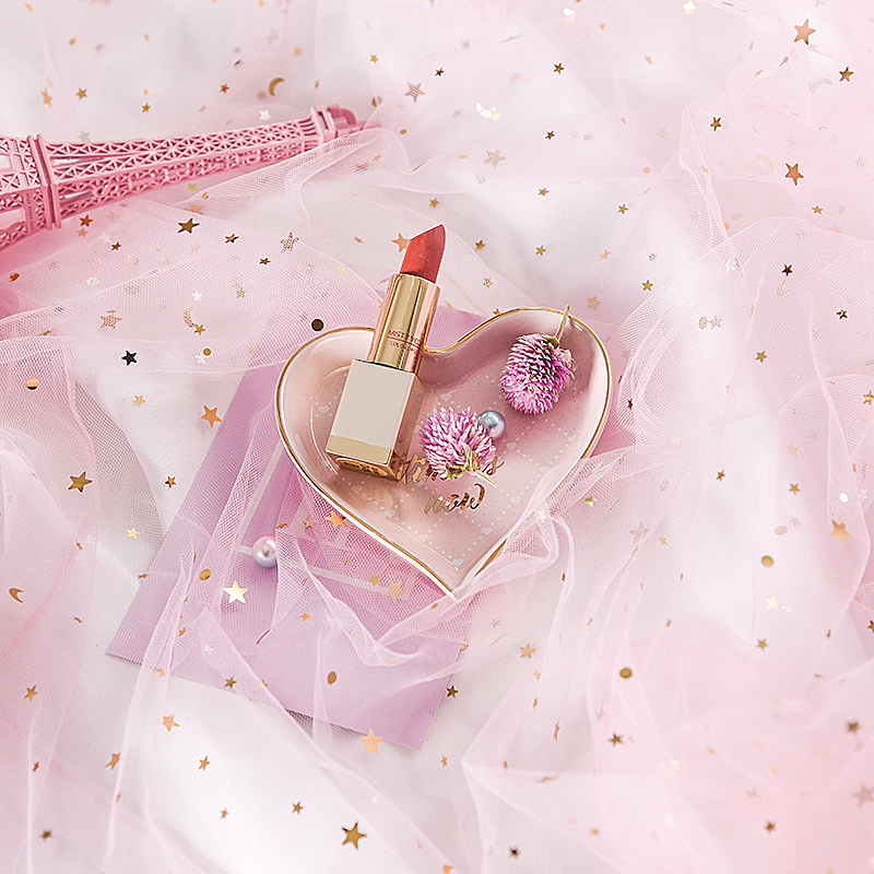 拍照背景ins星空纱布网红直播布拍摄背景布类