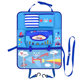 Car seat back storage bag multi function car seat back hanging bag car storage box car storage bag supplies Car seat back storage bag multi function car seat back hanging bag car storage box car storage bag supplies