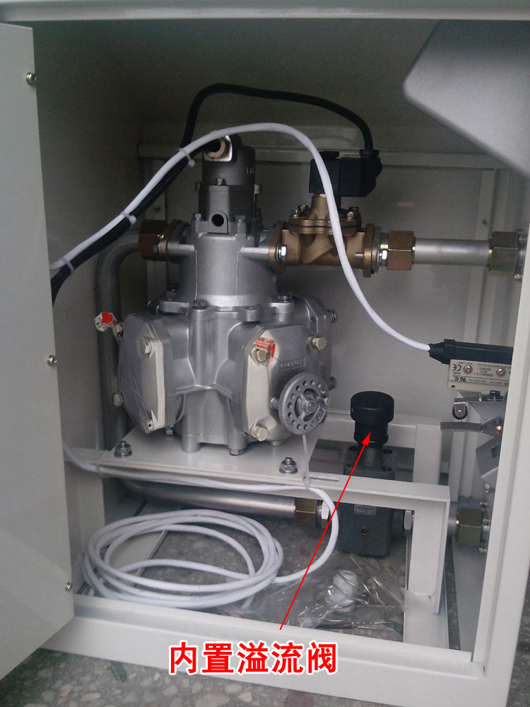 机12v24v220v柴油汽油正星加油机主板显示屏键盘配件 - 恒和石化设备