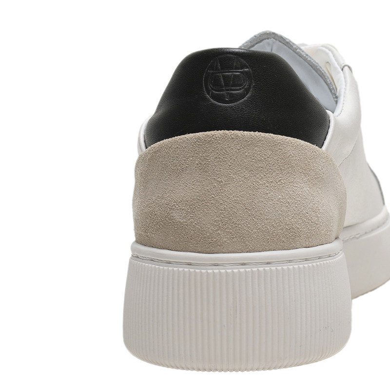 massimodutti女鞋休闲休闲运动运动鞋小白鞋天使百搭学院单鞋