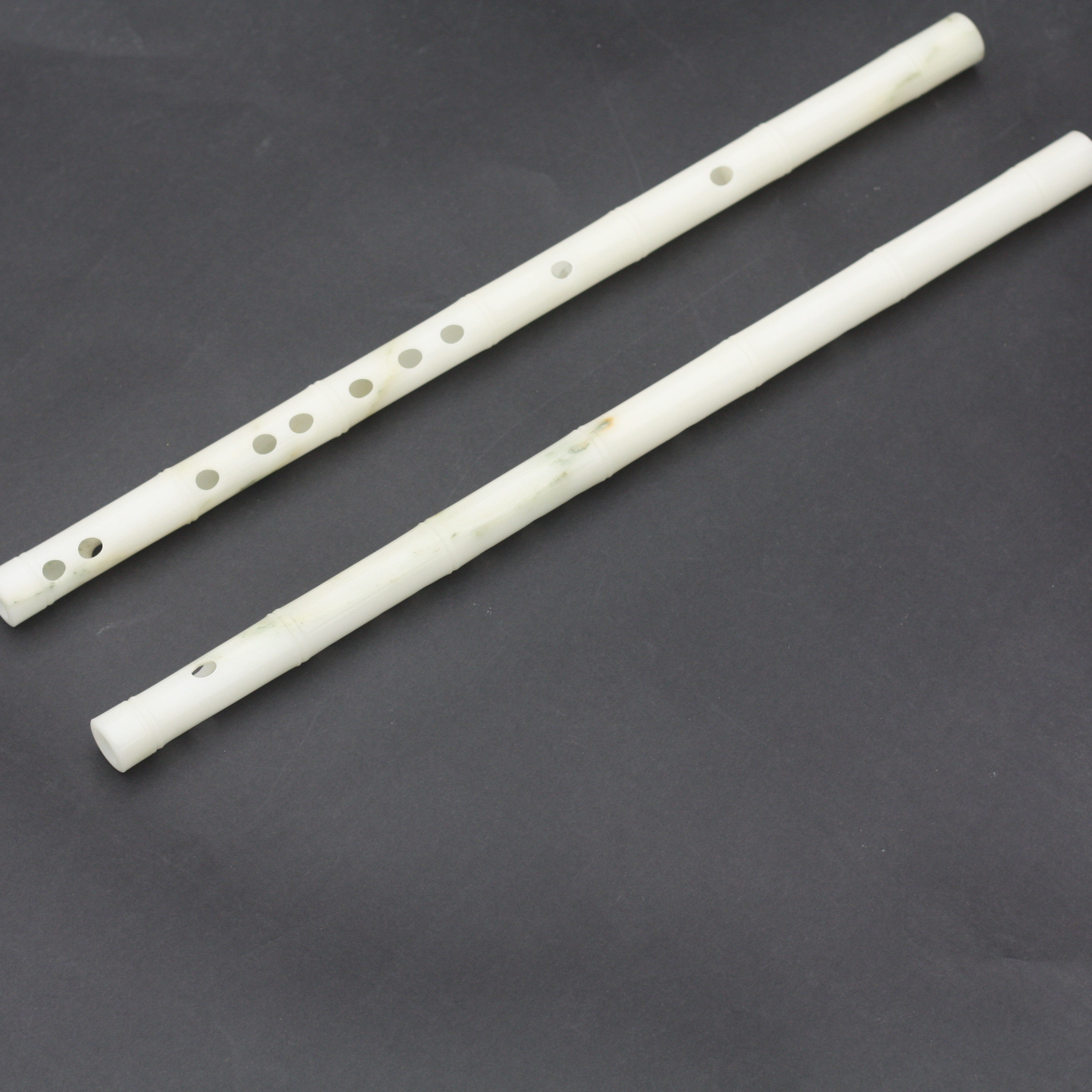 教师节礼品6孔玉箫乐器成人儿童零基基础均可笛子