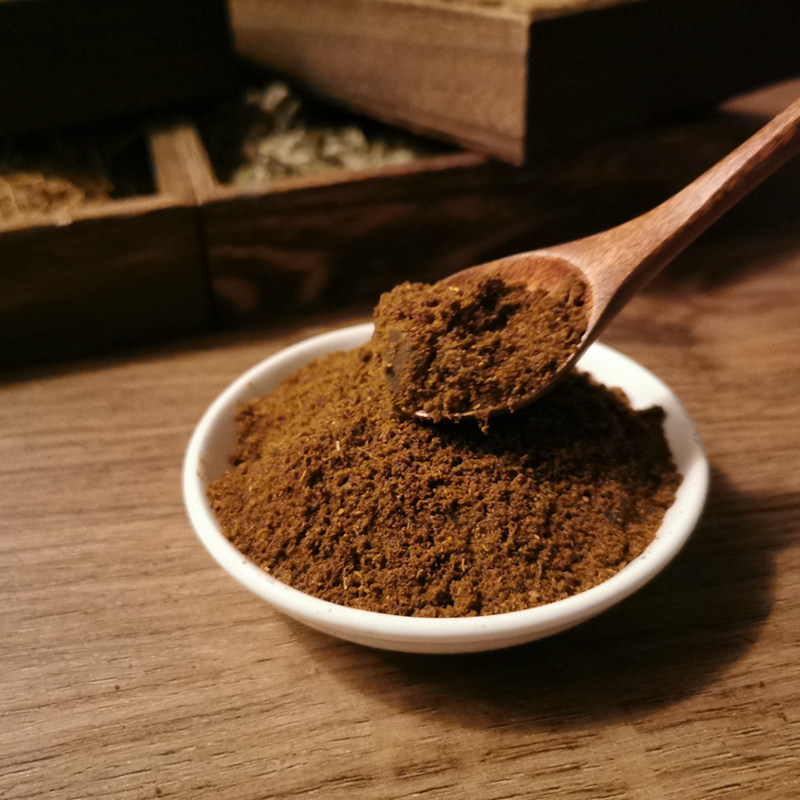 温体散寒香囊香包茅山古法药香中药汉服随身香熏香料