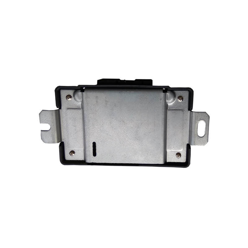 适配猎豹黑金刚cs7cs6奇兵飞腾动箱电脑两驱四驱方向盘