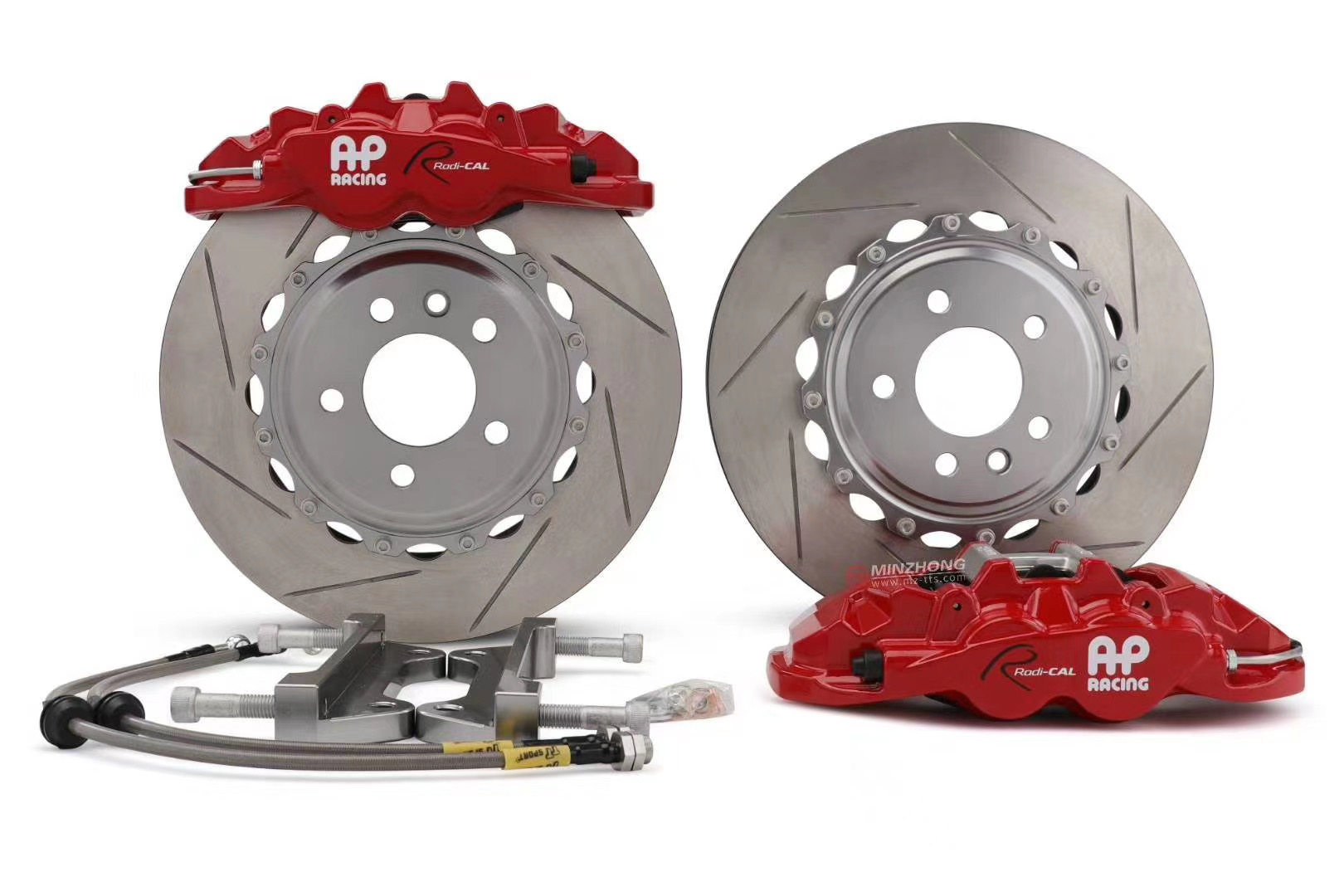 英国ap刹车卡钳920092029660904085208530刹车卡钳