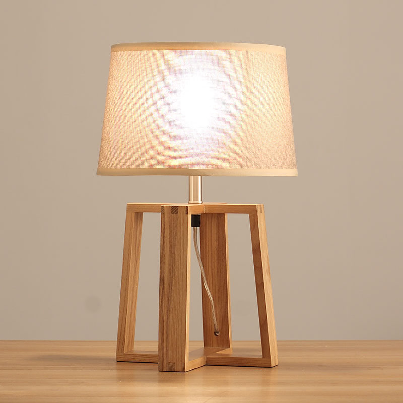 复式无印风带来的都市魅力