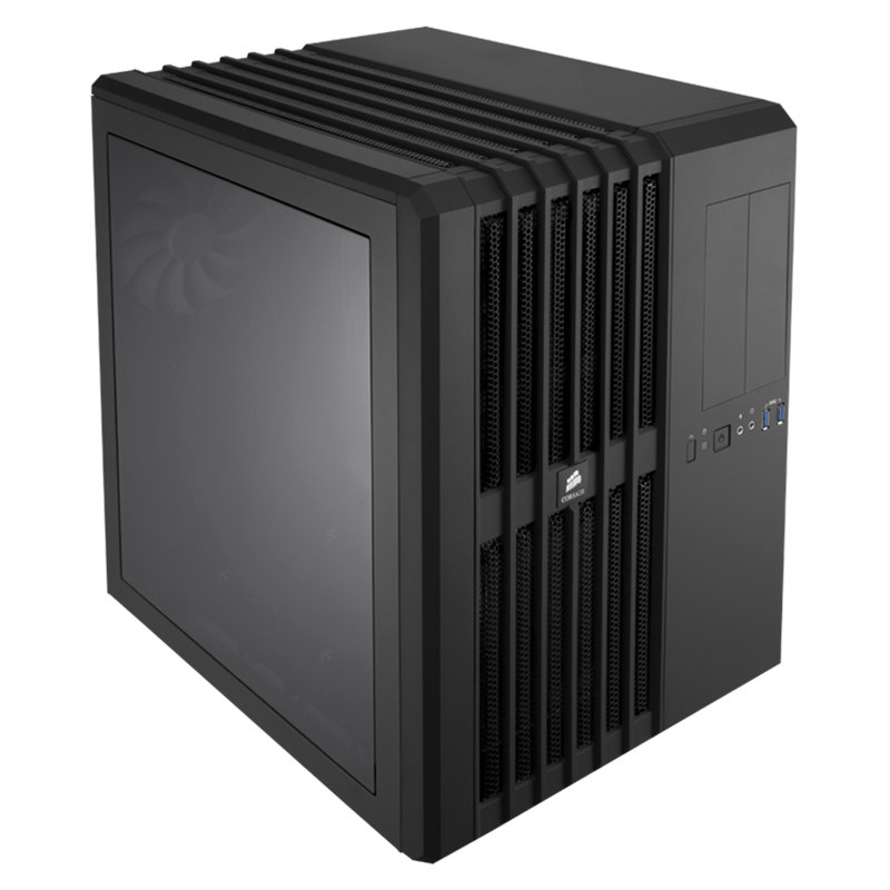 设计师电脑主机i9 11900kf/10850k rtx4000/a4000高端专业图形工作站
