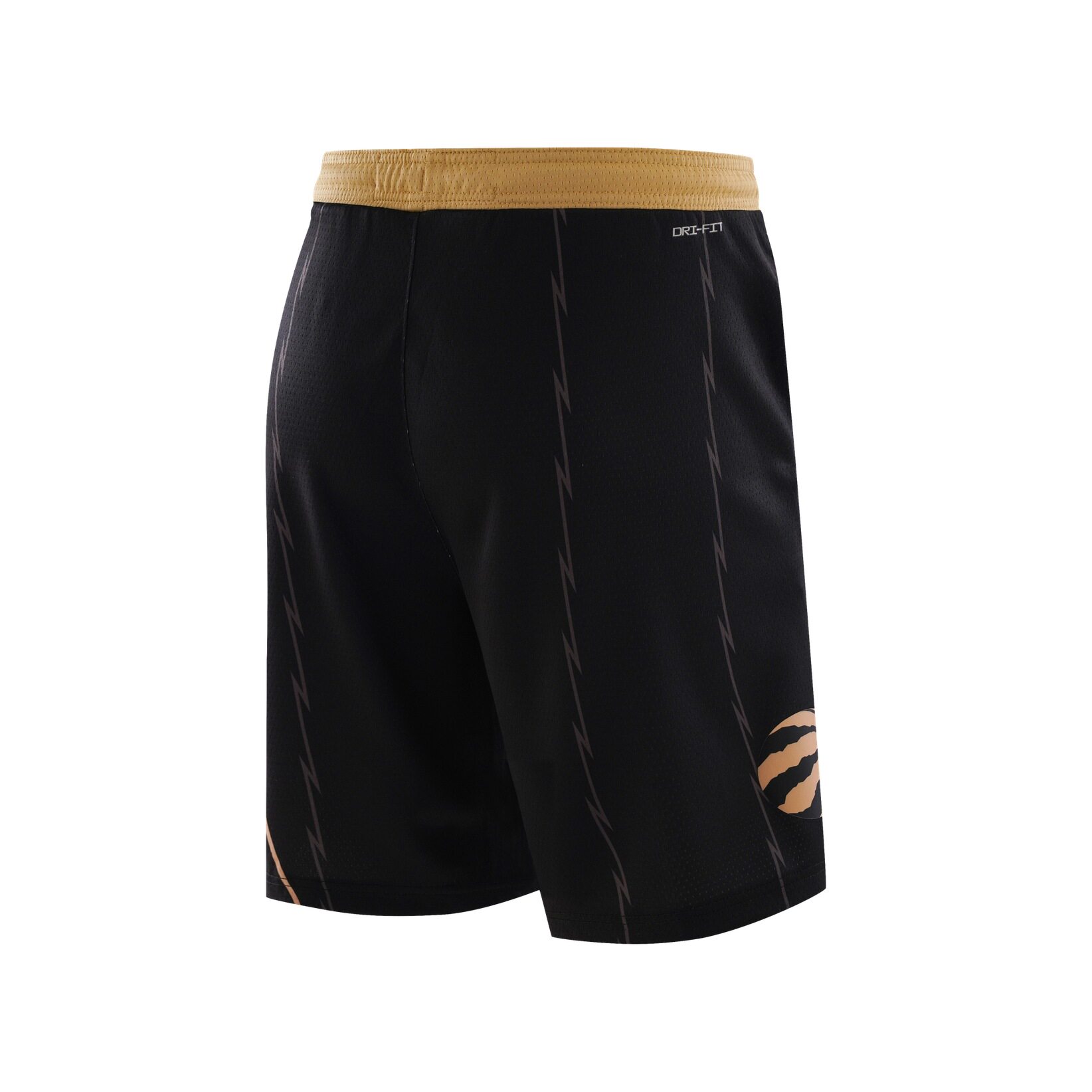 swingmanmixtape猛龙队kids大童球裤nikenba