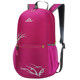 Tuofeng lightweight backpack female folding skin bag outdoor waterproof travel backpack sports and leisure small school bag ultra light Tuofeng lightweight backpack female folding skin bag outdoor waterproof travel backpack sports and leisure small school bag ultra light