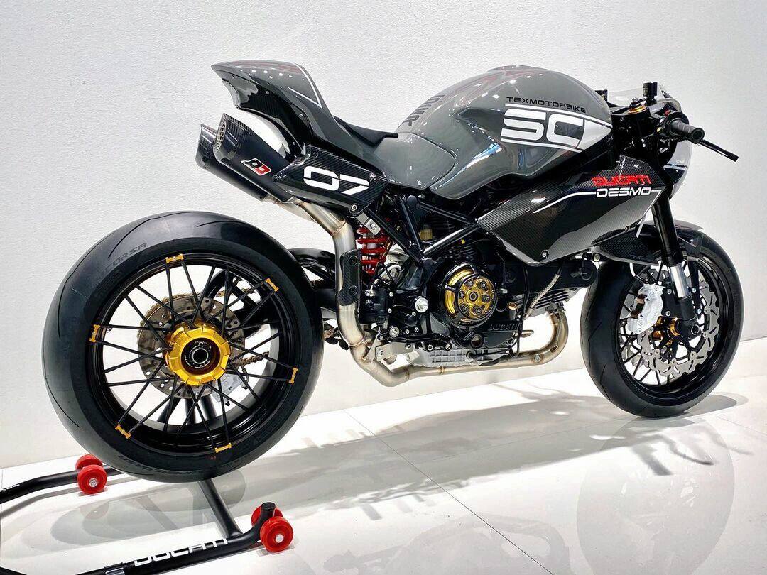 进口复古拿铁排量250cc小黄蜂街车摩托车本田重机摩托车整车