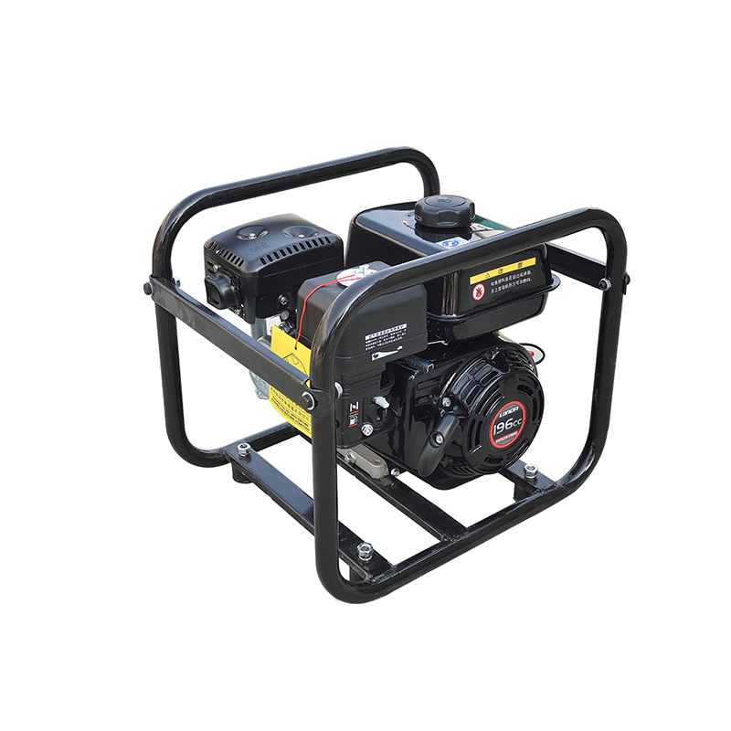 水泥震动促销夯实振动动机混凝土机插入振捣振器其他机械五金新