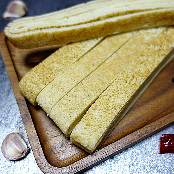 特产贵州铜仁锅巴土特产绿豆绿豆粉粉皮方便速食面粉