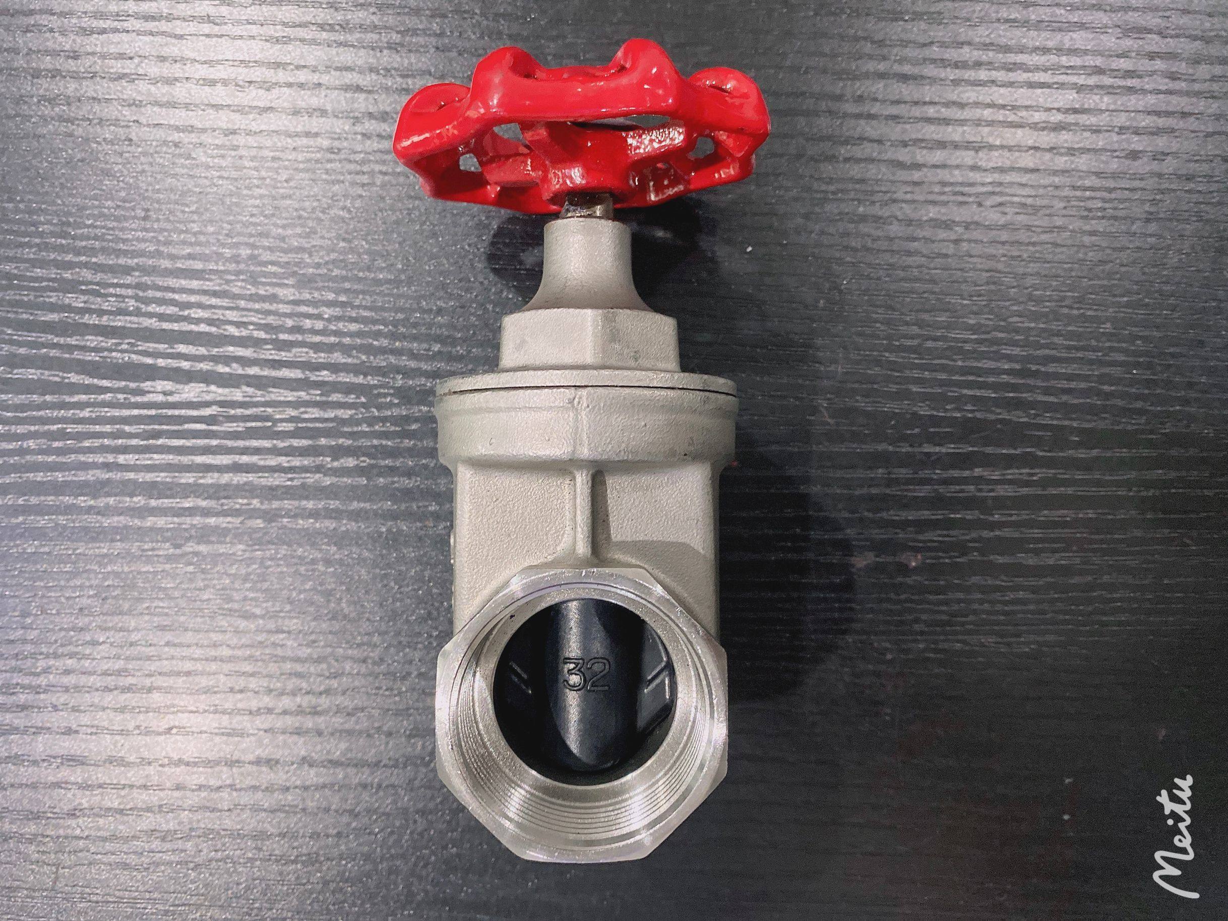 商品详情商品详情手机扫码下单闸阀相似商品