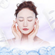 Seven Makeup Makeup, Hyaluronic Mask, Moisturizing, Moisturizing, Skin Lightening, Moisturizing, Sensitive, Night Care. Seven Makeup Makeup, Hyaluronic Mask, Moisturizing, Moisturizing, Skin Lightening, Moisturizing, Sensitive, Night Care.