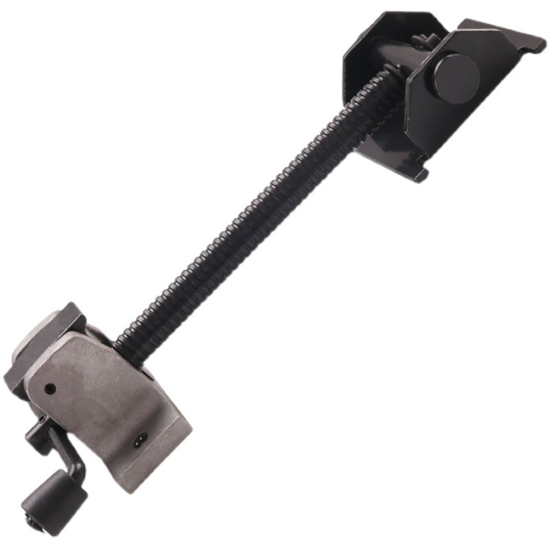 东成j1g-ff022200-355型材切割机开合螺母组件工件配件其它电动工具