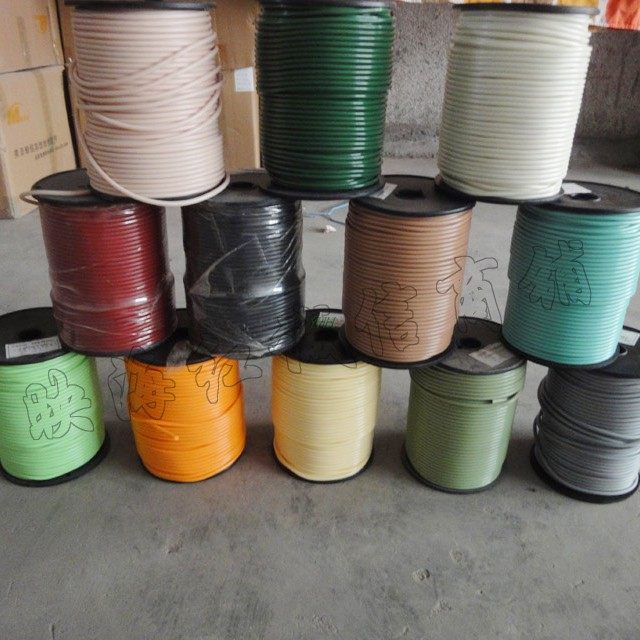 pvc塑胶地板卷材软焊线接焊接专用幼儿园舞蹈运动塑料焊条