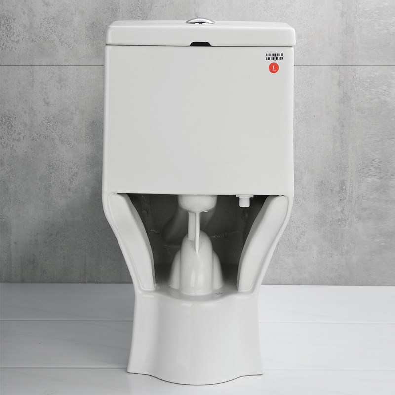 100%箭牌原装正品ab1177连体坐便器【接受验货】!